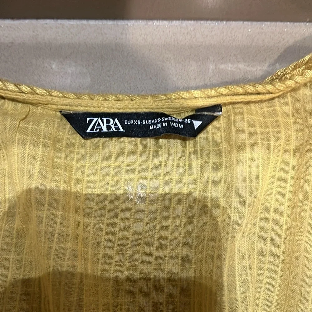 Maxi Dress Bundle - Picture 10 of 15